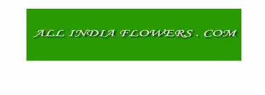 All India flowers Coupons